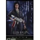 Alien Movie Masterpiece Action Figure 1/6 Ellen Ripley 30 cm